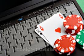 Официальный сайт Bollywood Casino