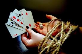 Онлайн казино Azino888 Casino