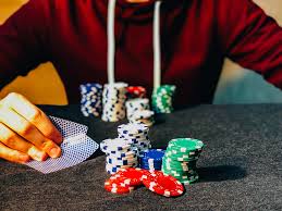 Официальный сайт Azino888 Casino