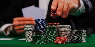 Зеркало Azino888 Casino